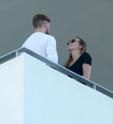 KCP_2016candid_dec14_on_balcony_at_hotel_in_miami_034.jpg