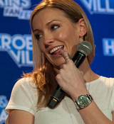 KCP_2016con_march12_13_hvff_chicago_panel_006.jpg