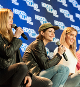 KCP_2016con_march12_13_hvff_chicago_panel_057.jpg