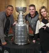 KCP_2016event_with_the_stanley_cup_001.png