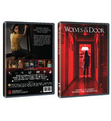 KCP_2016movie_wolves_at_the_door_dvd_bd_cover_001.jpg