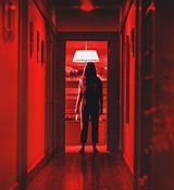 KCP_2016movie_wolves_at_the_door_poster_001.jpg