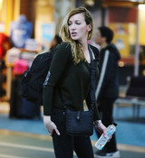 KCP_2017candid_feb16_at_vancouver_airport_009.jpg