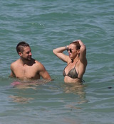 KCP_2017candid_july1_at_beach_in_miami_023.jpg