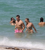 KCP_2017candid_july1_at_beach_in_miami_024.jpg