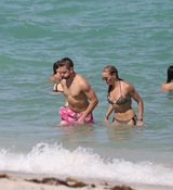 KCP_2017candid_july1_at_beach_in_miami_025.jpg