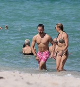 KCP_2017candid_july1_at_beach_in_miami_026.jpg