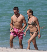 KCP_2017candid_july1_at_beach_in_miami_028.jpg