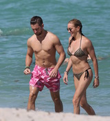 KCP_2017candid_july1_at_beach_in_miami_030.jpg