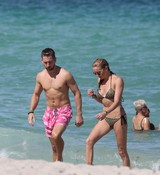 KCP_2017candid_july1_at_beach_in_miami_033.jpg