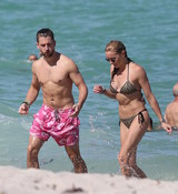 KCP_2017candid_july1_at_beach_in_miami_039.jpg