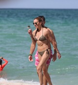 KCP_2017candid_july1_at_beach_in_miami_043.jpg