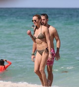 KCP_2017candid_july1_at_beach_in_miami_044.jpg