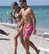KCP_2017candid_july1_at_beach_in_miami_047.jpg