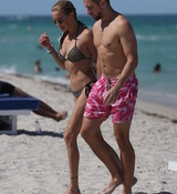 KCP_2017candid_july1_at_beach_in_miami_048.jpg
