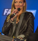 KCP_2017con_hvff_chicago_panel_03.jpg
