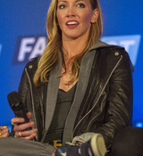 KCP_2017con_hvff_chicago_panel_05.jpg