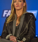 KCP_2017con_hvff_chicago_panel_06.jpg