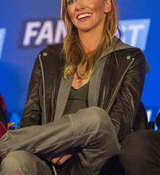 KCP_2017con_hvff_chicago_panel_07.jpg