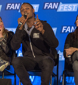 KCP_2017con_hvff_chicago_panel_09.jpg