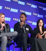 KCP_2017con_hvff_chicago_panel_17.jpg