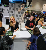 KCP_2017event_july20_23_sdcc_wb_booth_004.jpg