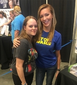 KCP_2018as_hvff_nashville_with_fans_001.jpg