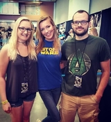 KCP_2018as_hvff_nashville_with_fans_004.jpg