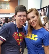 KCP_2018as_hvff_nashville_with_fans_005.jpg