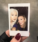 KCP_2018as_hvff_nashville_with_fans_006.jpg