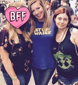 KCP_2018as_hvff_nashville_with_fans_009.jpg
