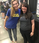 KCP_2018as_hvff_nashville_with_fans_010.jpg