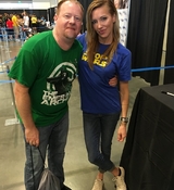 KCP_2018as_hvff_nashville_with_fans_012.jpg