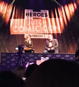 KCP_2018con_dutch_comic_con_panel_11.jpg