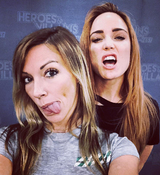 KCP_2018con_hvff_london_misc_001.jpg