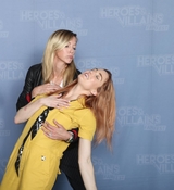 KCP_2018con_hvff_london_misc_002.jpg