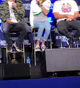 KCP_2018con_hvff_london_panel_07.png