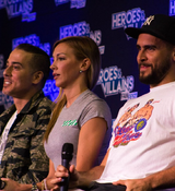 KCP_2018con_hvff_london_panel_08.png