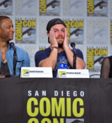 KCP_2019con_arrow_panel_sdcc_001.png