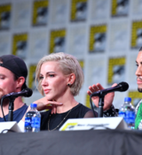 KCP_2019con_arrow_panel_sdcc_002.png