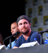 KCP_2019con_arrow_panel_sdcc_003.png
