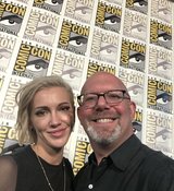 KCP_2019con_misc_sdcc_003.jpg