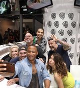 KCP_2019con_wb_booth_sdcc_003.jpg