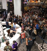 KCP_2019con_wb_booth_sdcc_007.jpg