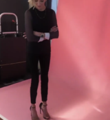 KCP_2019shoot_sdcc_bts_003.png