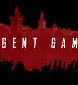KCP_2021movie_agent_game_poster_001.jpg