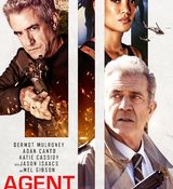 KCP_2021movie_agent_game_poster_002.jpeg
