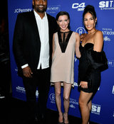 KCP_2022event_feb12_sports_illustrated_super_bowl_party_la_007.jpg