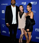 KCP_2022event_feb12_sports_illustrated_super_bowl_party_la_008.jpg