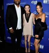 KCP_2022event_feb12_sports_illustrated_super_bowl_party_la_010.jpg